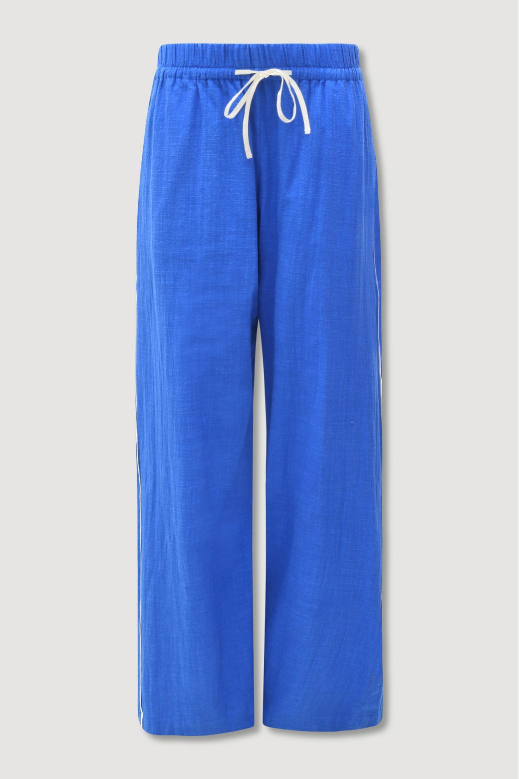 Pantalon Max Zephyr Riviera