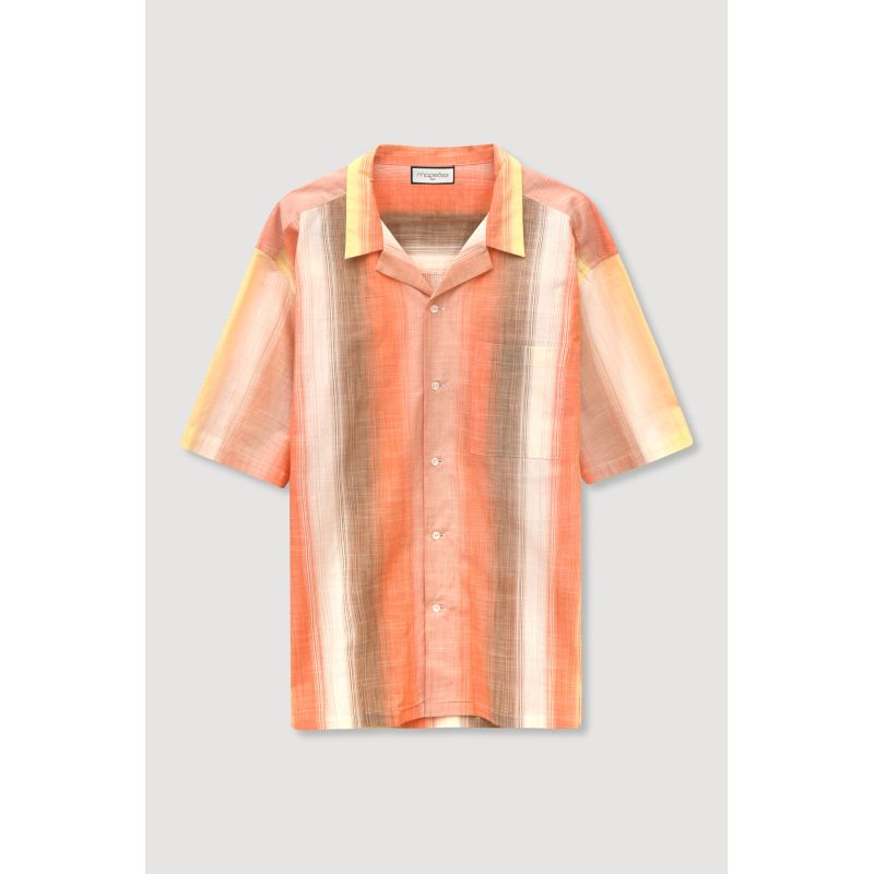 Sun Homy Horizon Shirt