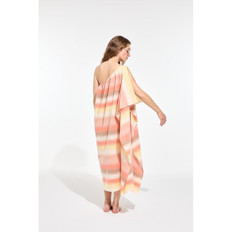 Sun Enna Horizon Dress