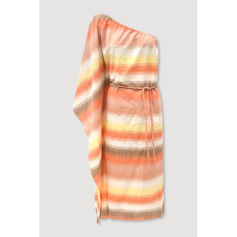 Sun Enna Horizon Dress