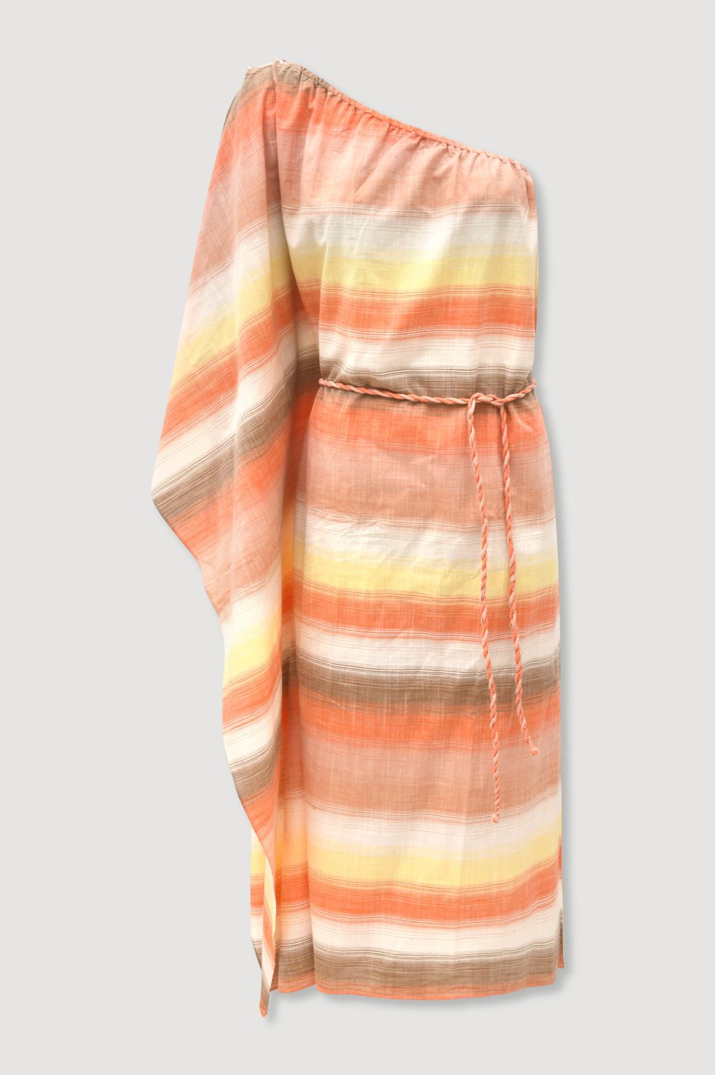 Sun Enna Horizon Dress