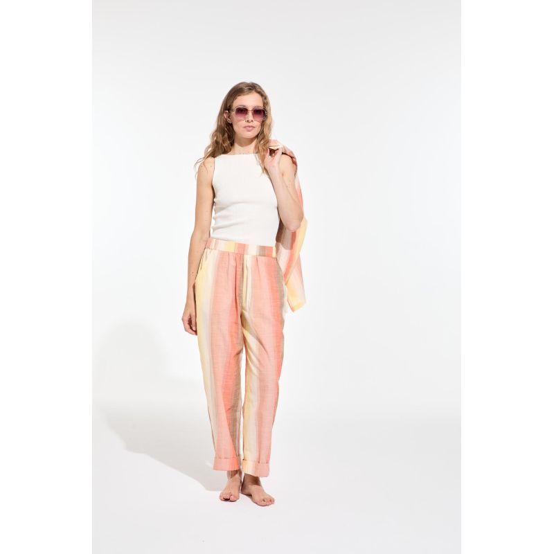 Sun Joe Horizon Pants