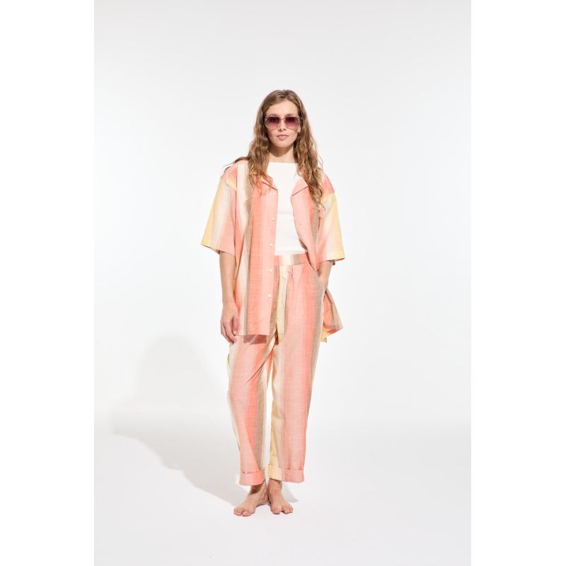 Sun Joe Horizon Pants