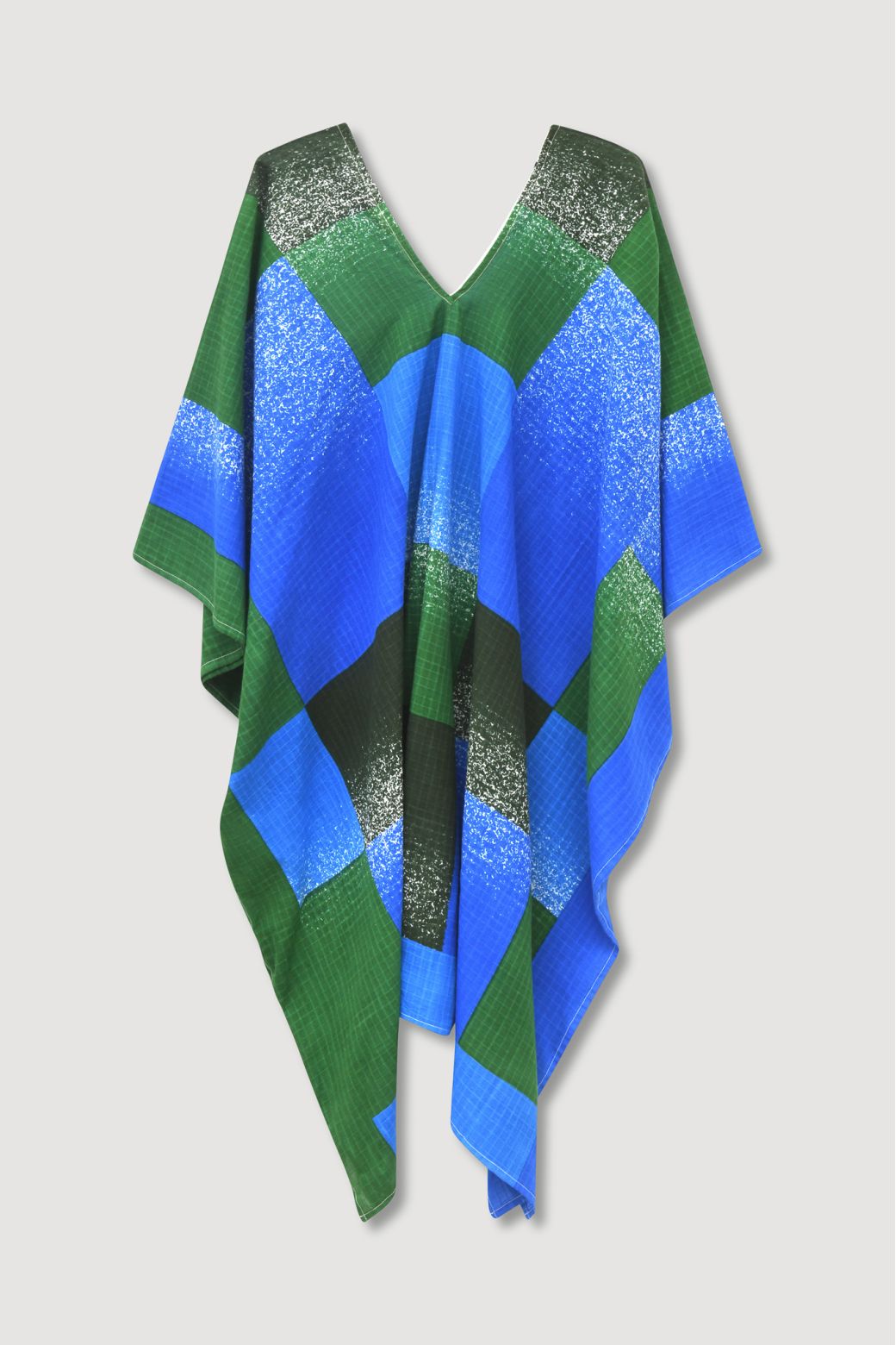 Blue Elia NuanceDress