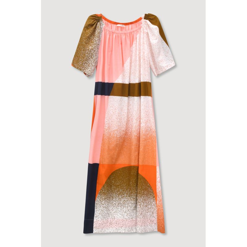 Blush Palao Sunrise Dress