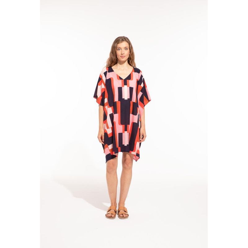 Robe Elia Arum Fruity