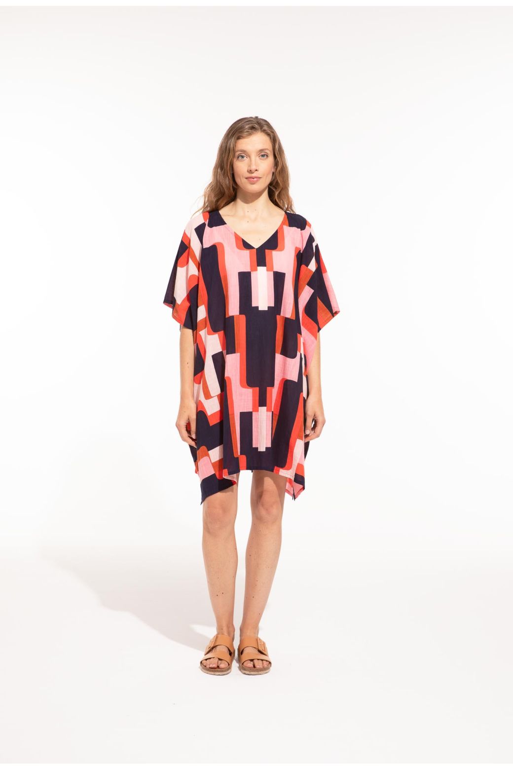 Robe Elia Arum Fruity