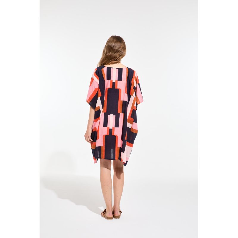 Robe Elia Arum Fruity