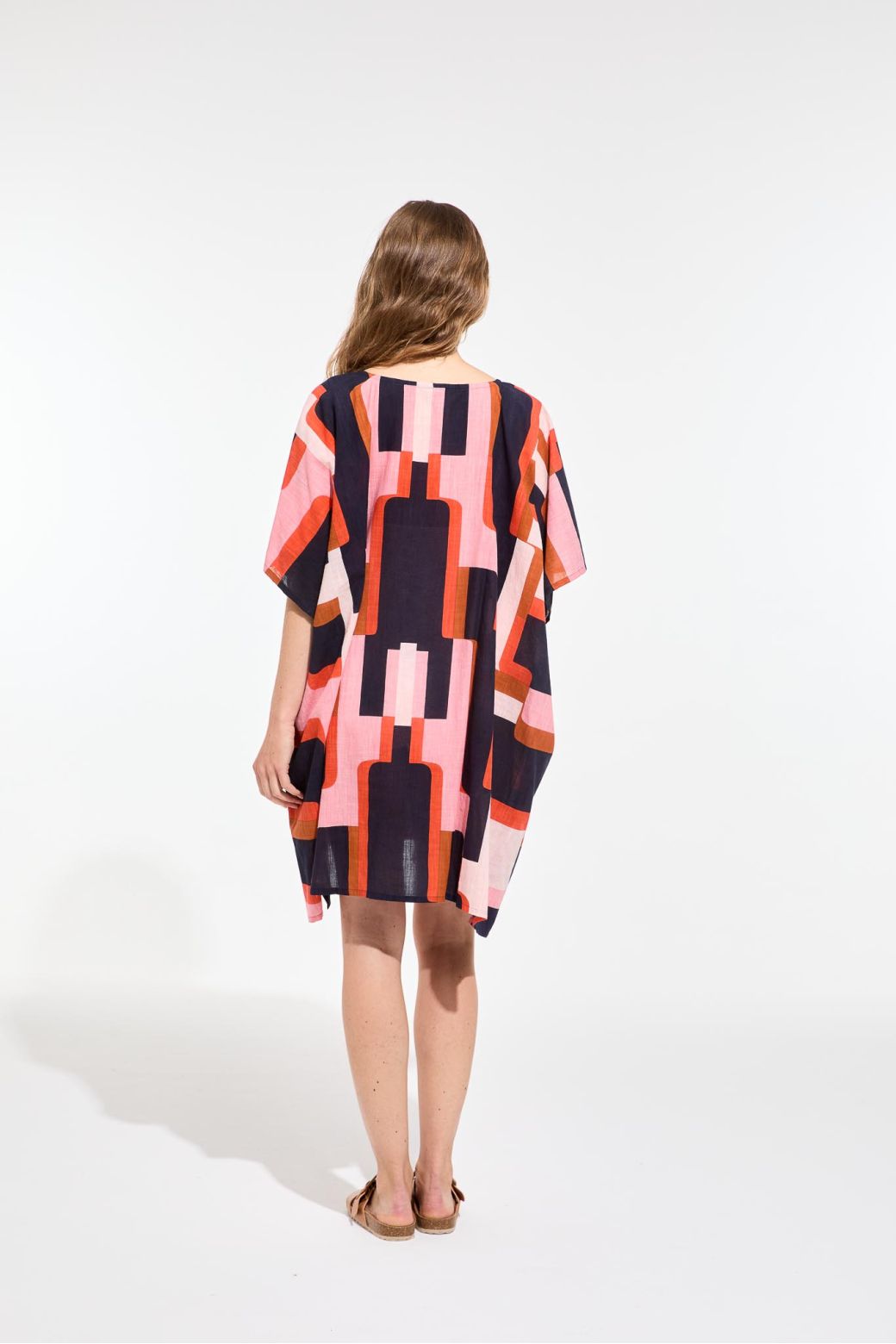 Robe Elia Arum Fruity