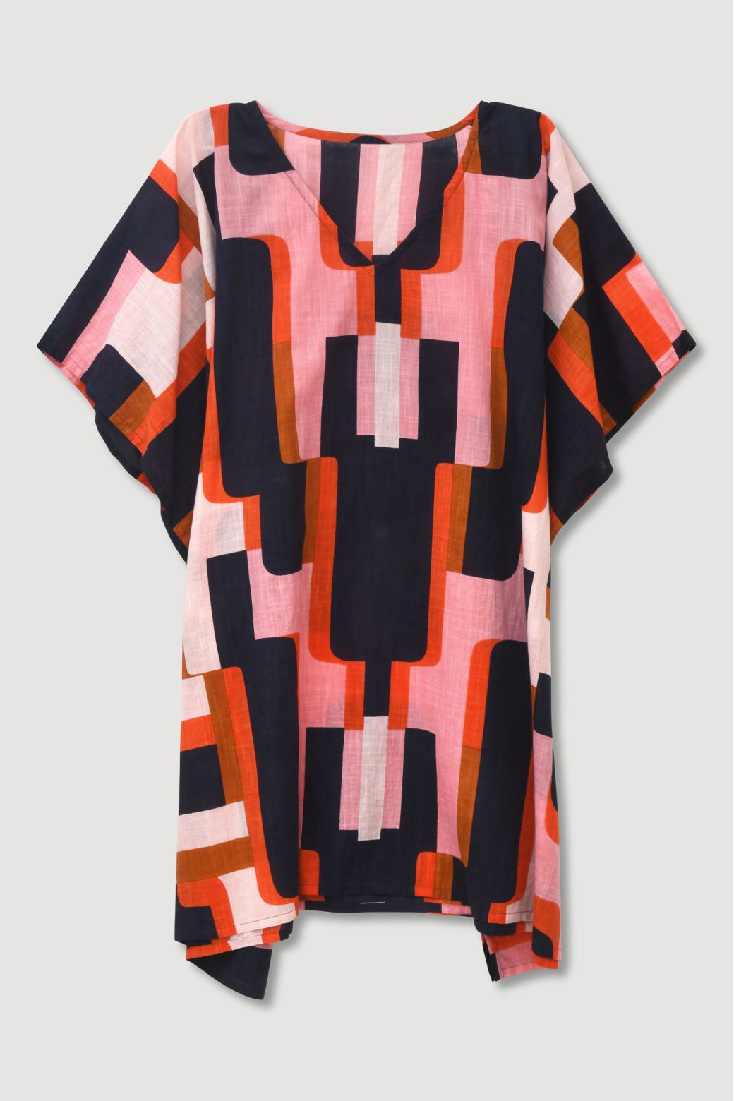 Robe Elia Arum Fruity