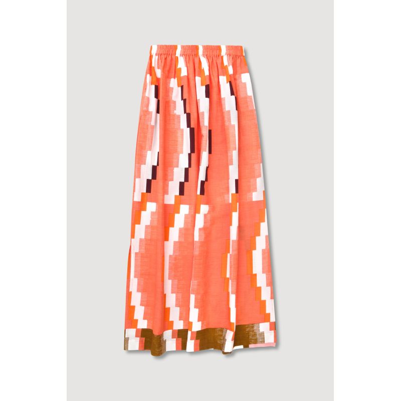 Quartz Juliette Aurore Skirt