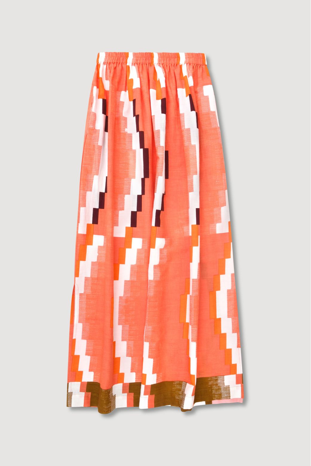 Quartz Juliette Aurore Skirt