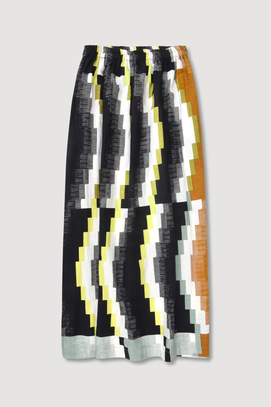 Jupe Juliette Aurore Noir