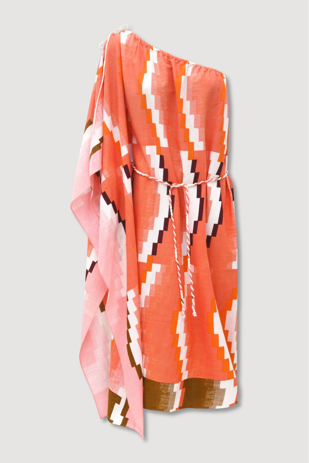 Quartz Enna Aurore Dress