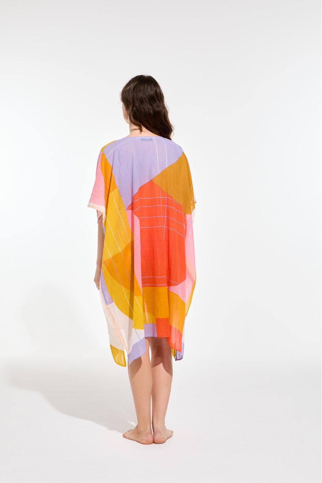 Passion Elia Forma Dress