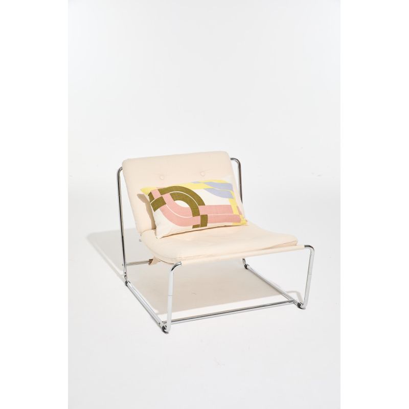 Sun Liane 30/50 Cm Cushion