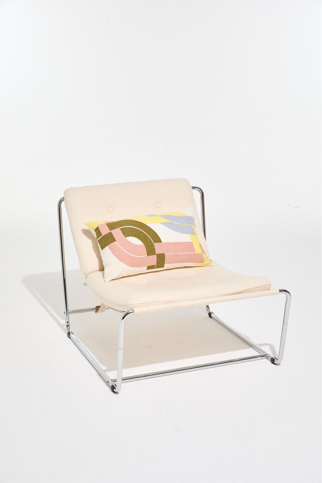 housse de coussinLiane Sun 30/50 Cm