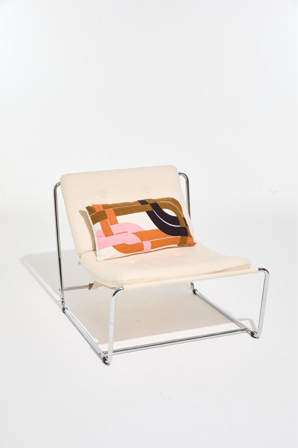 Blush Liane 30/50 Cm Cushion