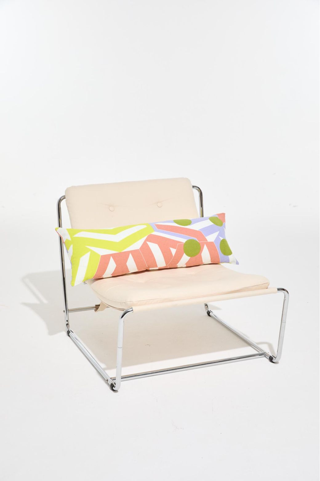 housse de coussinBloom Sun30/80 Cm