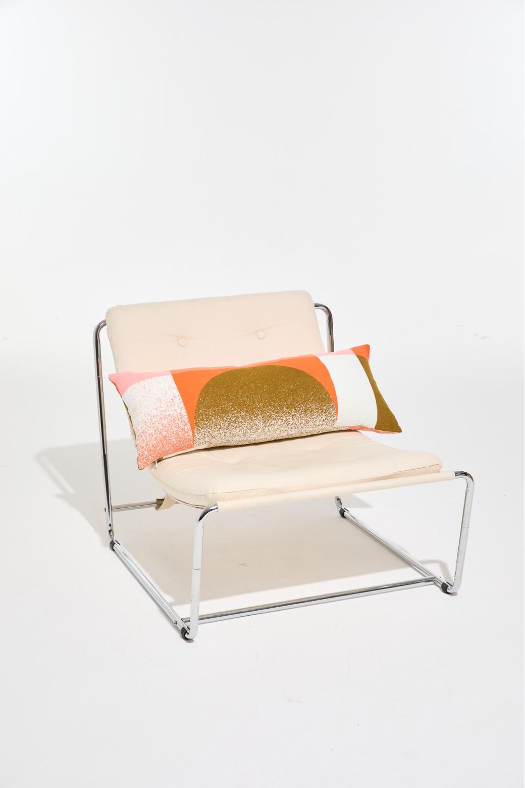 housse de coussinSunrise Blush 30/80 Cm