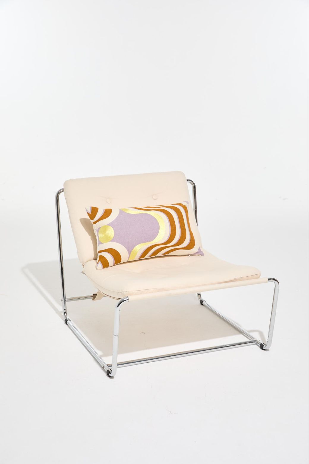 Sun Nebuleuse Cushion 30/50 Cm