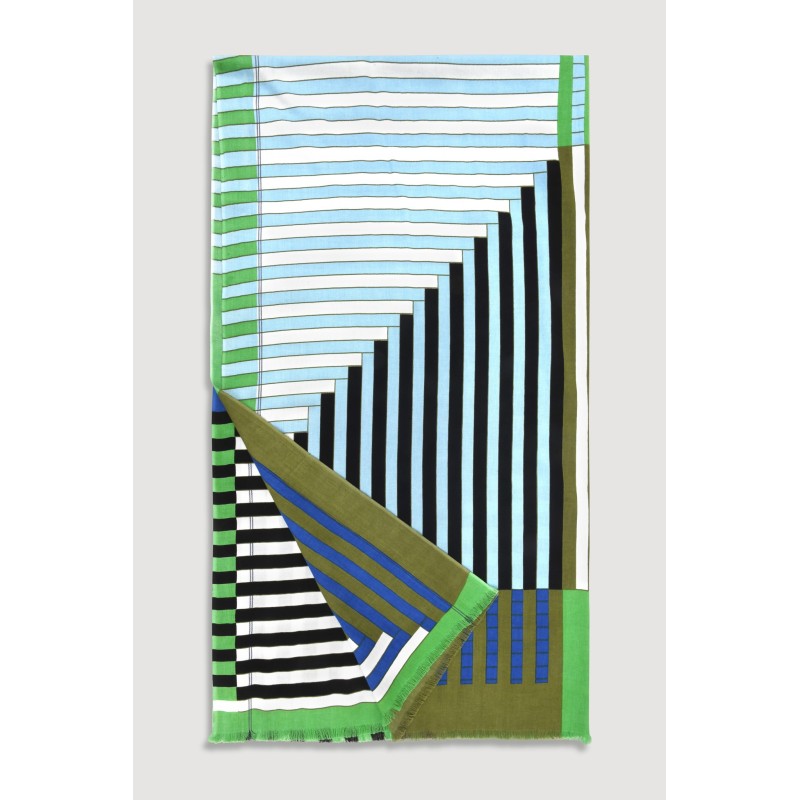 Drap de Plage  Riviera Vert