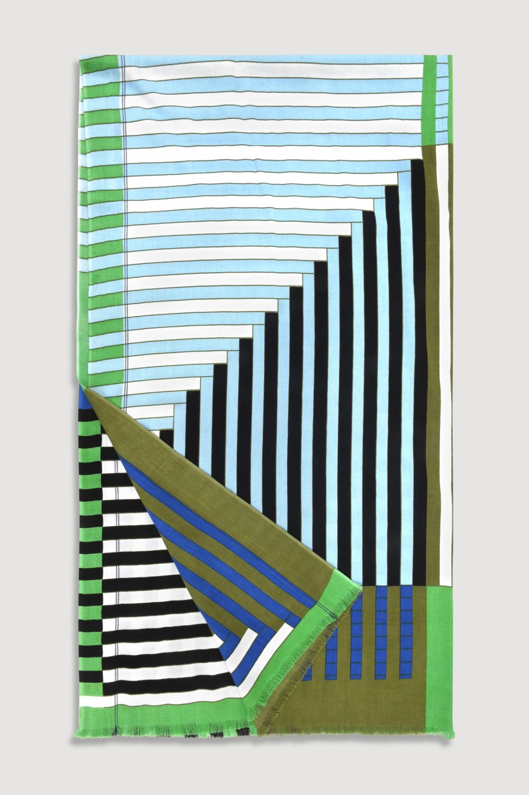 Drap de Plage  Riviera Vert