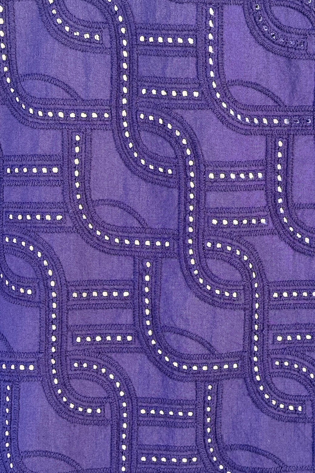 Navy Raf Liane Dress