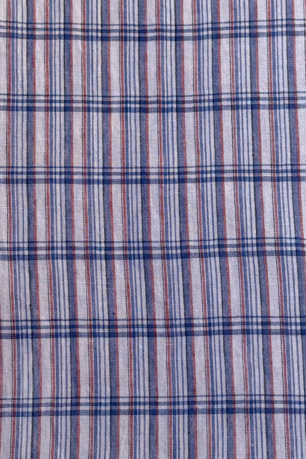 Blue Celia Azalee Dress