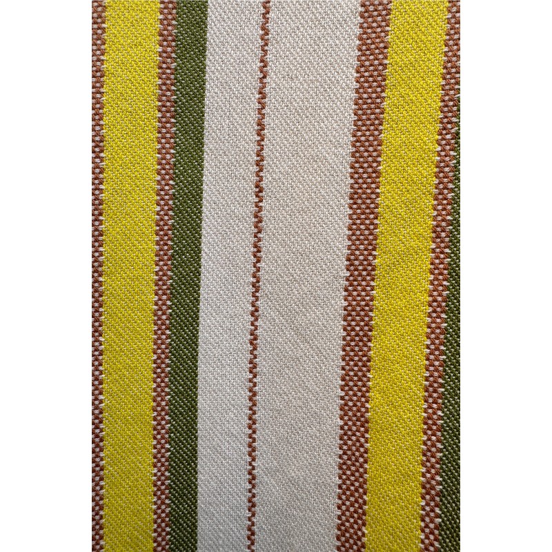 Acid Ada Nectar Jacket