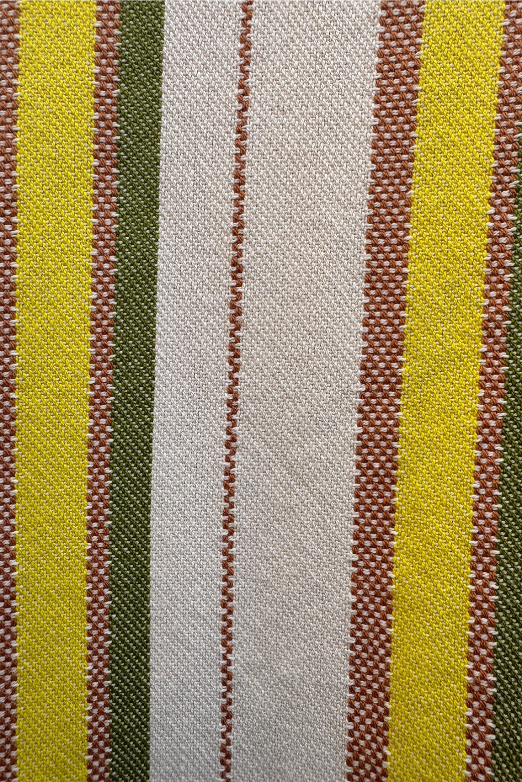 Acid Victor Nectar Pants