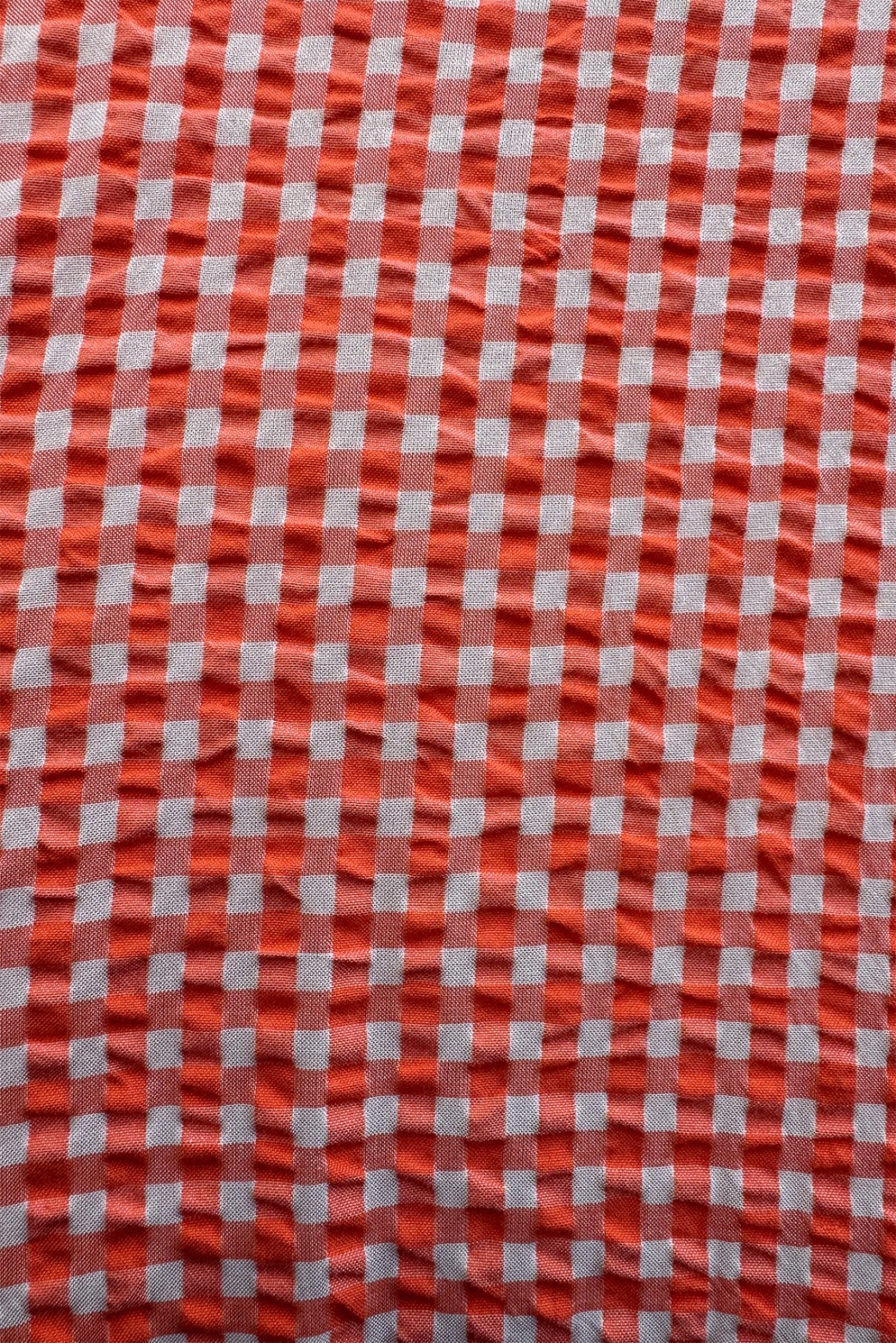 Orange Joe Freesia Pants