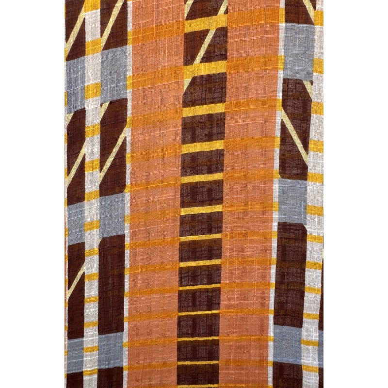 Amber Romeo Utopie Skirt