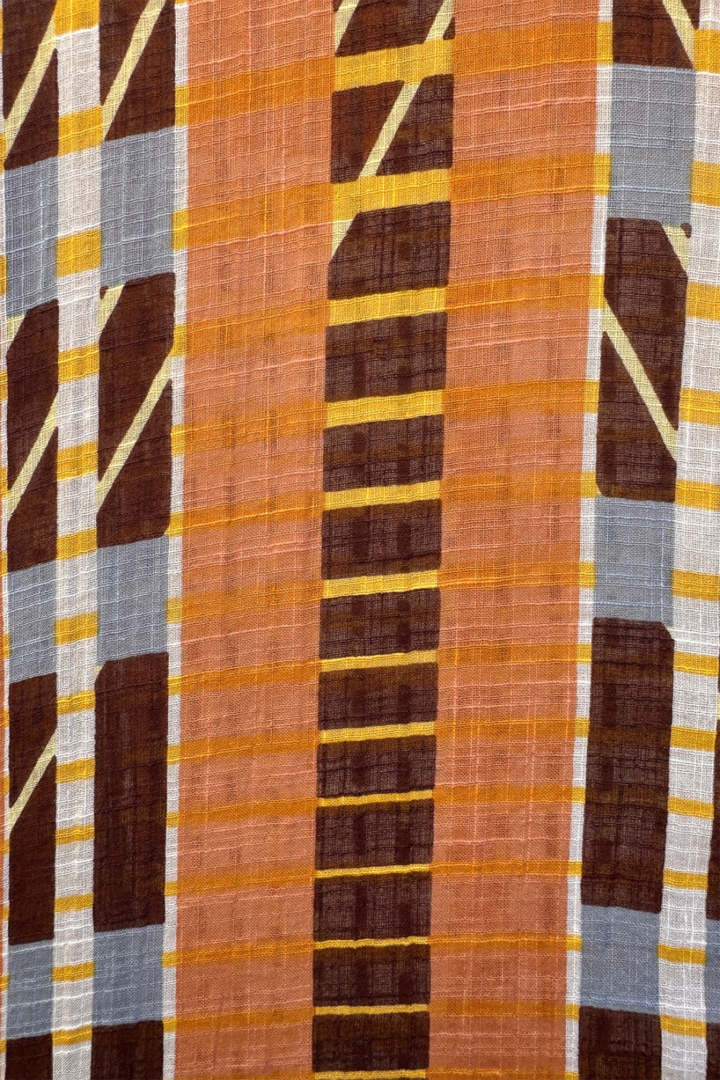 Amber Romeo Utopie Skirt