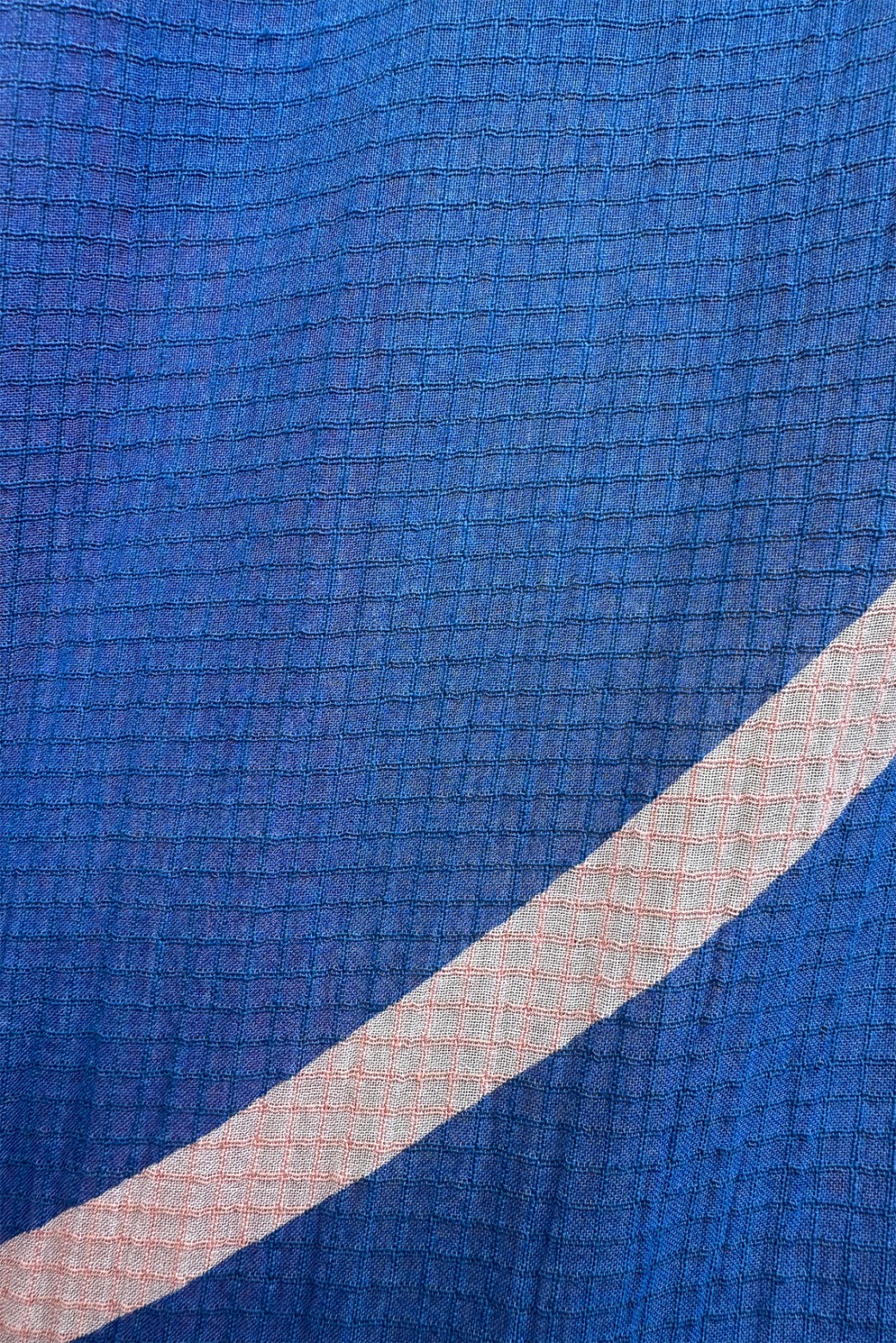 Multicolor Homy Liane Shirt