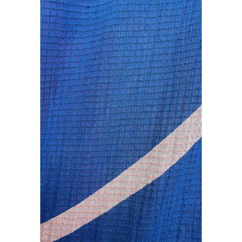 Multicolor Liane Scarf