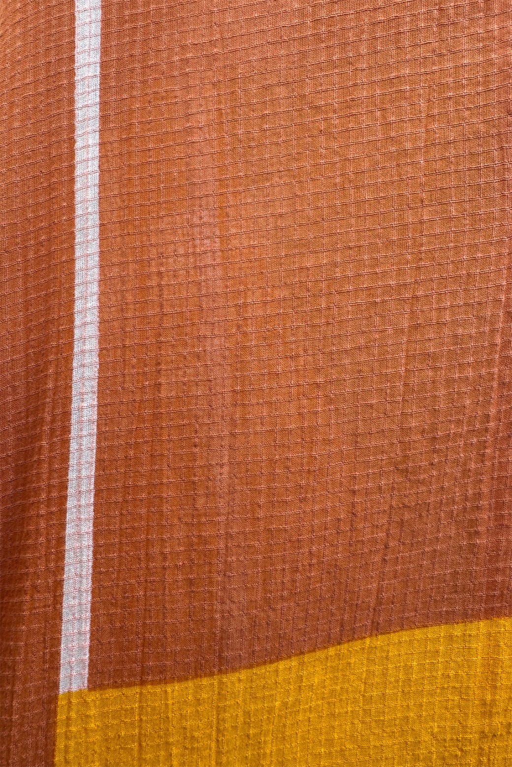 Citrine Messina Liane Jumpsuite