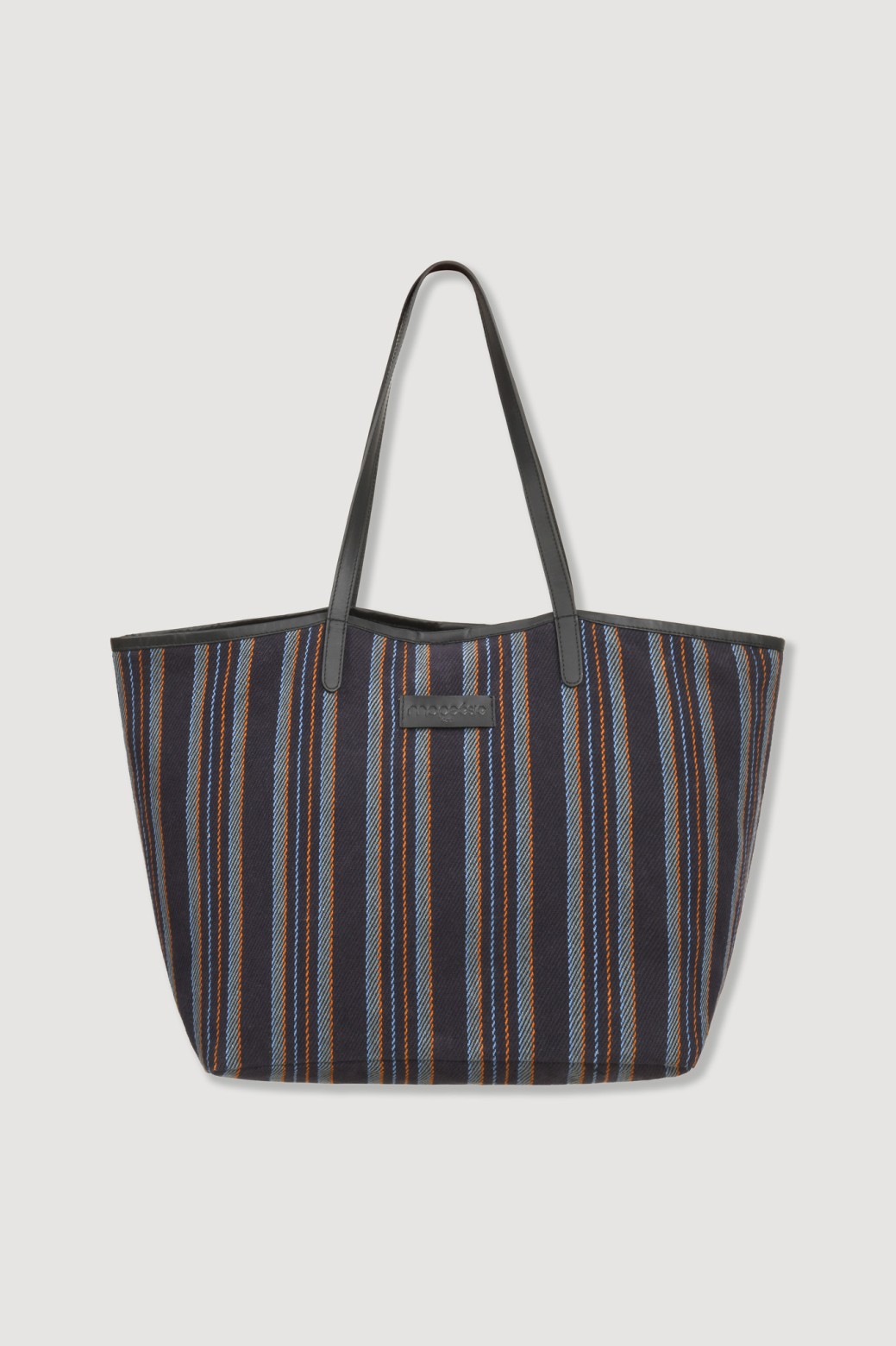 Sac Mirae Epicea Marine Brun