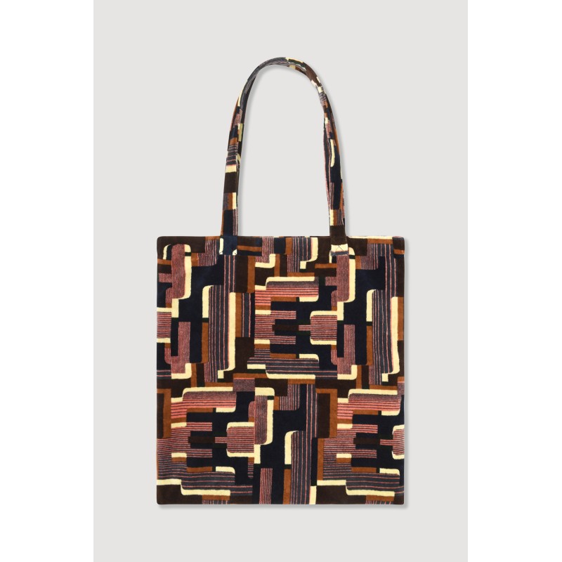 Sac Gabin Oscar Rose Marine