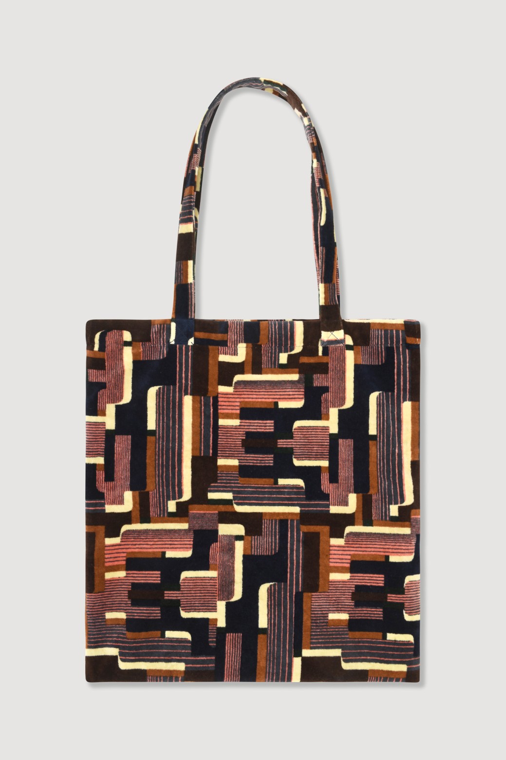 Sac Gabin Oscar Rose Marine