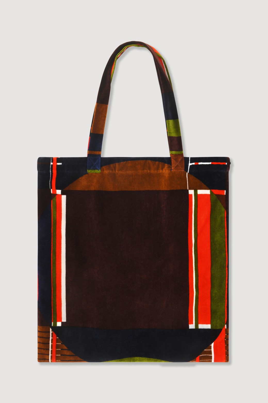 Sac Gabin Theorie Bordeaux Roux