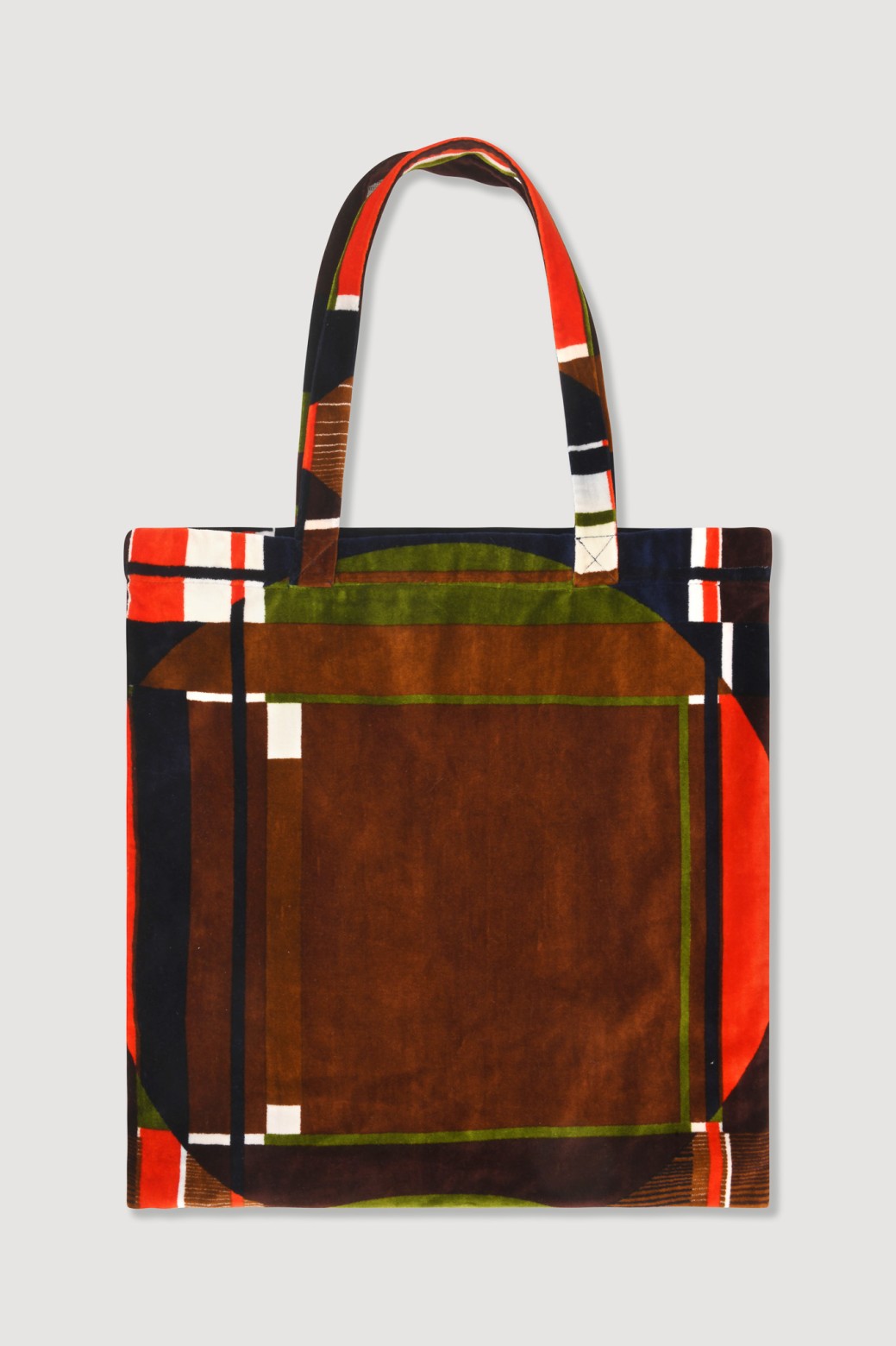 Sac Gabin Theorie Bordeaux Roux