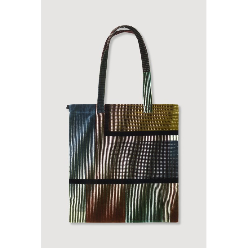Amazon Vibrant Gabin  Bag