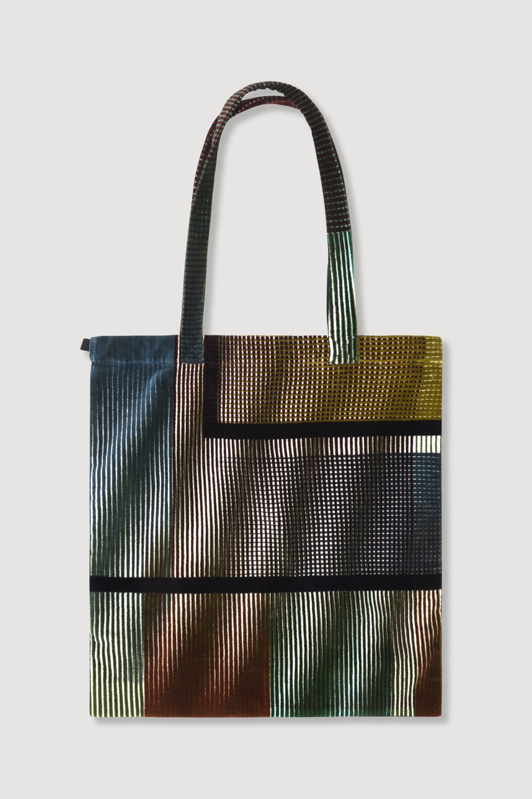 Sac Gabin Vibrant Amazone