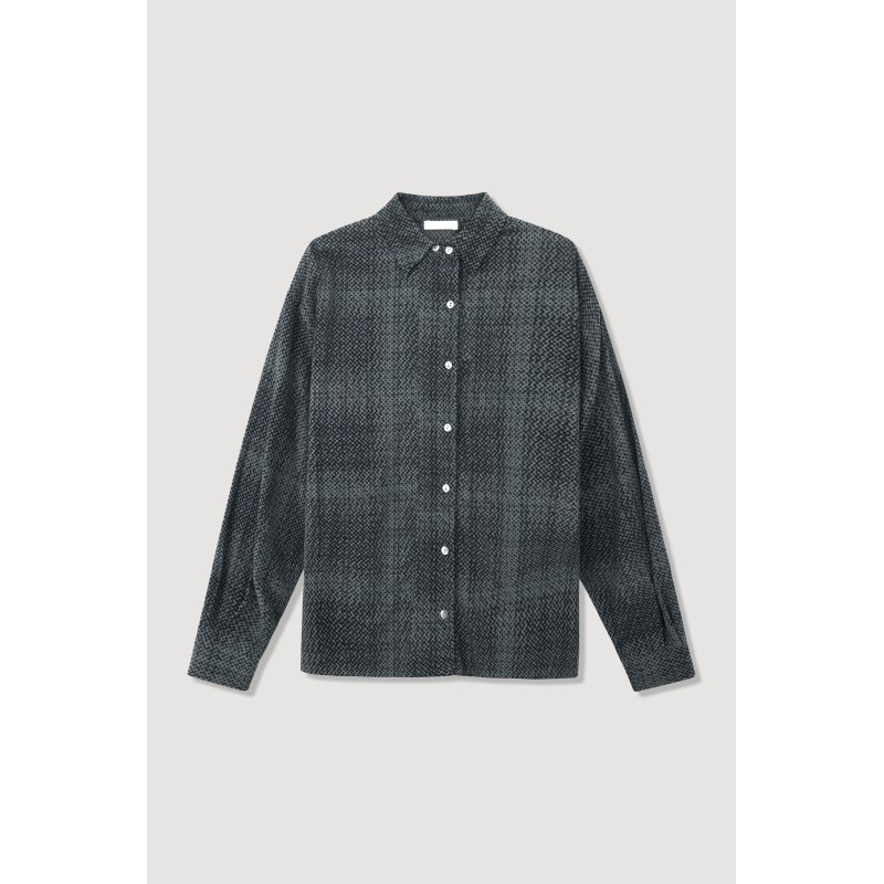Chemise Rosalia Callisto Sauge