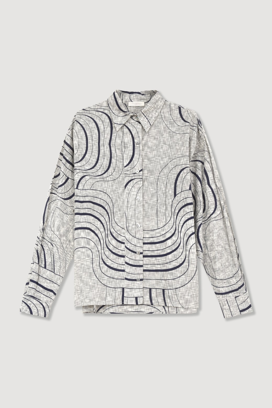Night Rosalia Émoi Shirt