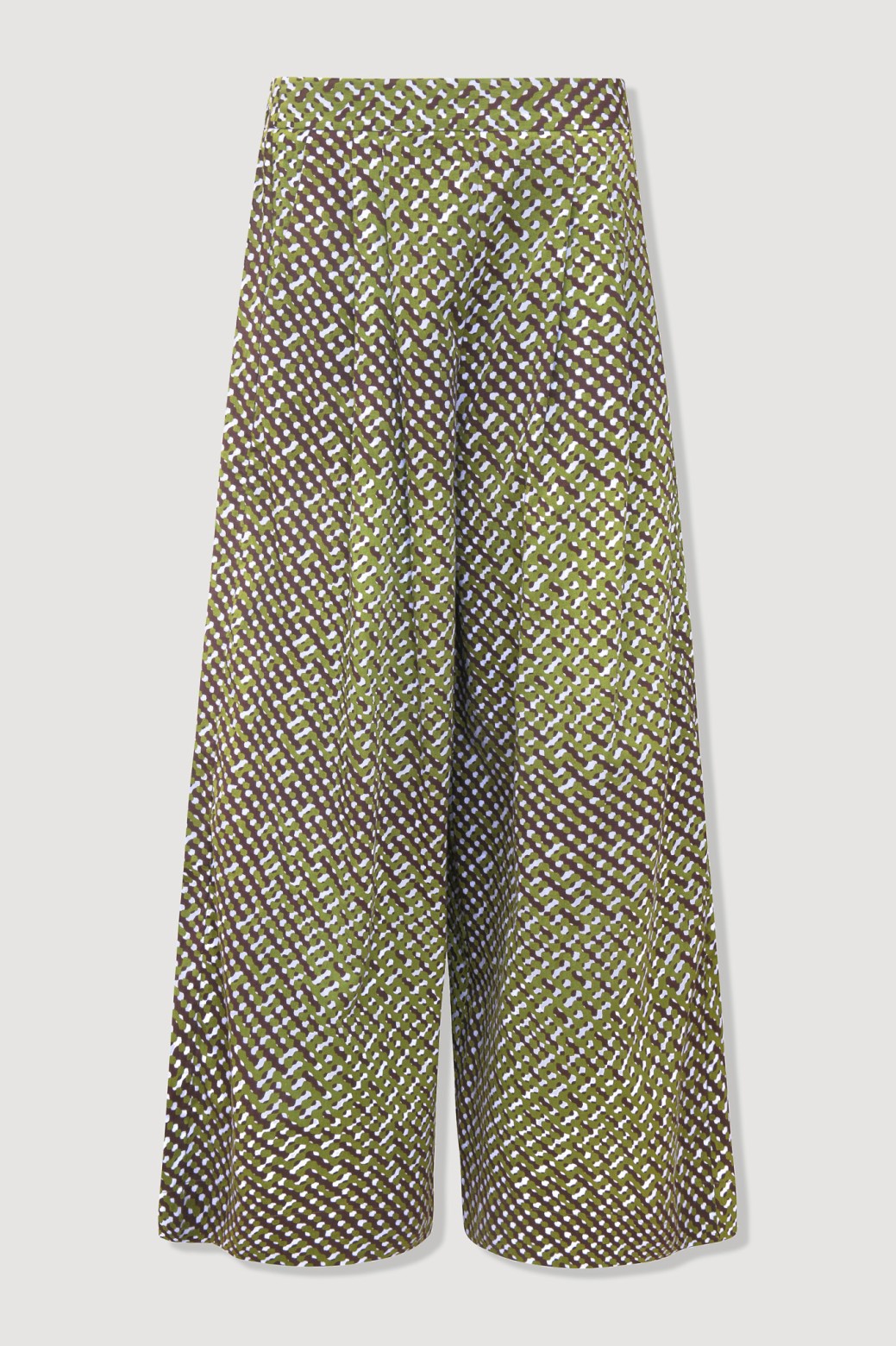 Pantalon Penelope Galilee Mousse