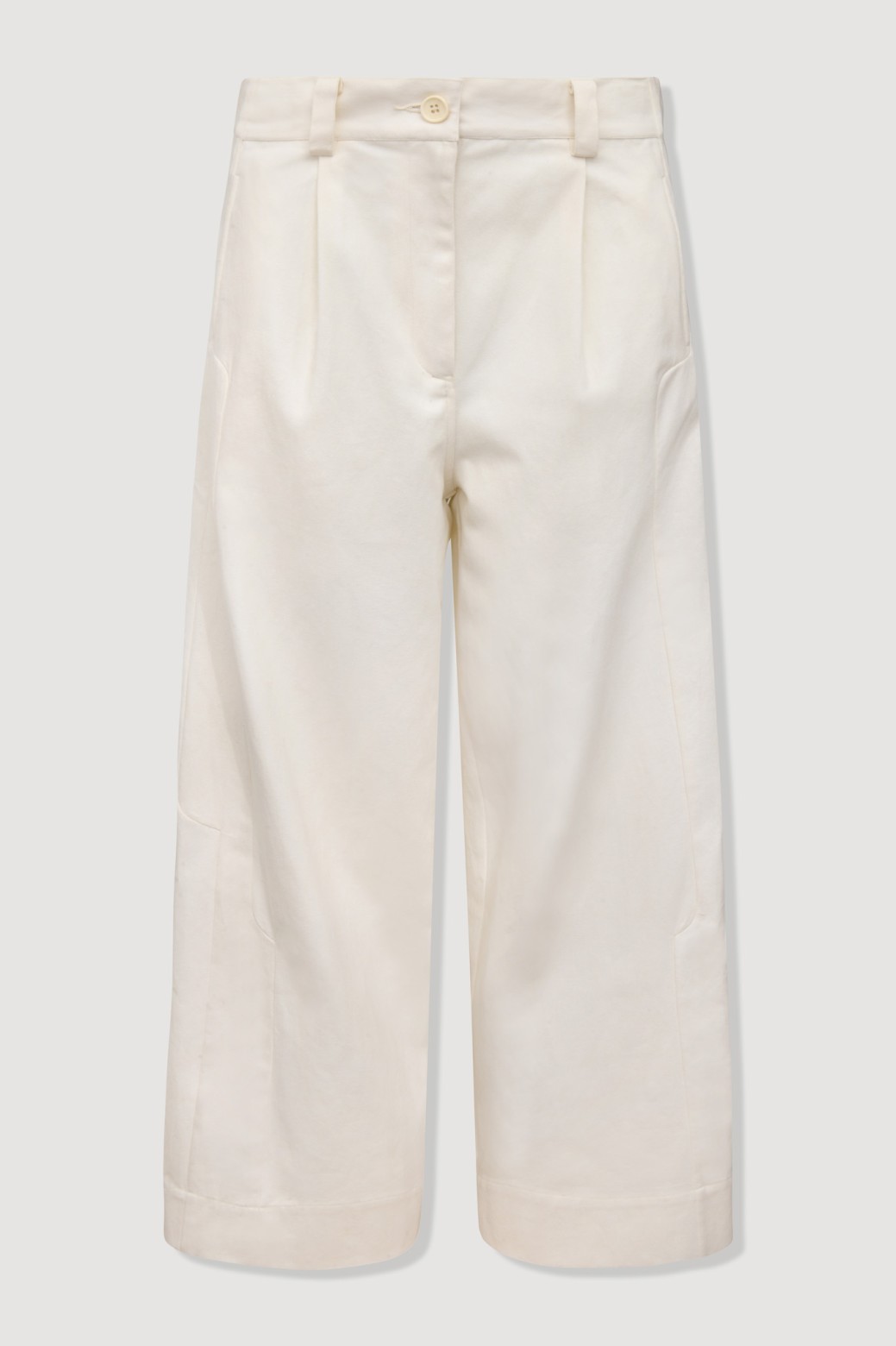 Celeste Ecru Victor Pants