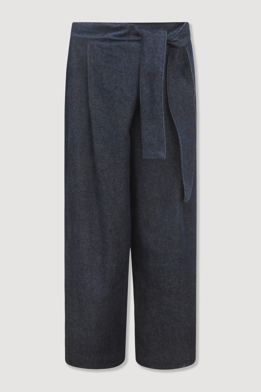 Stella Navy Zaho Pants