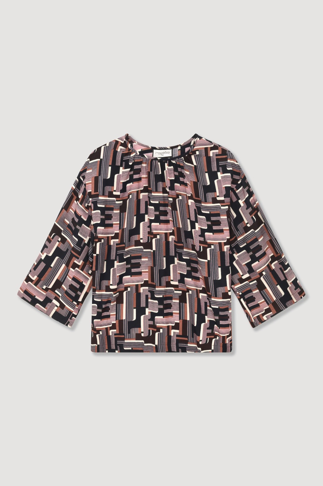 Top Liv Oscar Rose Marine